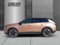 Opel Grandland GS Hybrid 107kw 6-AT Tech Komfort-Paket HUD Navi D Bronze - thumbnail 2