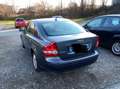 Volvo S40 S40 II 2003 1.8 Momentum Grigio - thumbnail 3