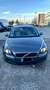 Volvo S40 S40 II 2003 1.8 Momentum Grigio - thumbnail 2