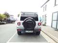 Jeep Wrangler Phev hybride*Overland -edition*23000km** Argent - thumbnail 4
