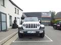 Jeep Wrangler Phev hybride*Overland -edition*23000km** Argent - thumbnail 7