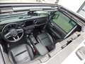 Jeep Wrangler Phev hybride*Overland -edition*23000km** Argent - thumbnail 10