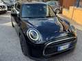 MINI Cooper Mini IV F55 2022 5p 5p 1.5 Camden auto Blu/Azzurro - thumbnail 3