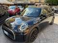MINI Cooper Mini IV F55 2022 5p 5p 1.5 Camden auto Blu/Azzurro - thumbnail 6
