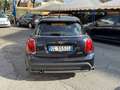 MINI Cooper Mini IV F55 2022 5p 5p 1.5 Camden auto Blu/Azzurro - thumbnail 5