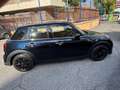 MINI Cooper Mini IV F55 2022 5p 5p 1.5 Camden auto Blu/Azzurro - thumbnail 7