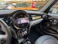 MINI Cooper Mini IV F55 2022 5p 5p 1.5 Camden auto Blu/Azzurro - thumbnail 11