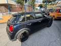 MINI Cooper Mini IV F55 2022 5p 5p 1.5 Camden auto Blu/Azzurro - thumbnail 10