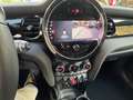 MINI Cooper Mini IV F55 2022 5p 5p 1.5 Camden auto Blu/Azzurro - thumbnail 14