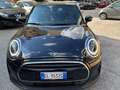 MINI Cooper Mini IV F55 2022 5p 5p 1.5 Camden auto Blu/Azzurro - thumbnail 2