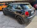 MINI Cooper Mini IV F55 2022 5p 5p 1.5 Camden auto Blu/Azzurro - thumbnail 9