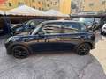 MINI Cooper Mini IV F55 2022 5p 5p 1.5 Camden auto Blu/Azzurro - thumbnail 12
