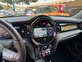 MINI Cooper Mini IV F55 2022 5p 5p 1.5 Camden auto Blu/Azzurro - thumbnail 15