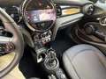 MINI Cooper Mini IV F55 2022 5p 5p 1.5 Camden auto Blu/Azzurro - thumbnail 13
