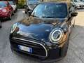 MINI Cooper Mini IV F55 2022 5p 5p 1.5 Camden auto Blu/Azzurro - thumbnail 1