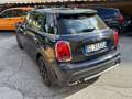 MINI Cooper Mini IV F55 2022 5p 5p 1.5 Camden auto Blu/Azzurro - thumbnail 8