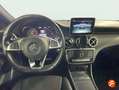 Mercedes-Benz A 200 200CDI Elegance Aut. Bleu - thumbnail 11