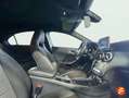 Mercedes-Benz A 200 200CDI Elegance Aut. Bleu - thumbnail 15
