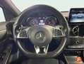 Mercedes-Benz A 200 200CDI Elegance Aut. Bleu - thumbnail 10