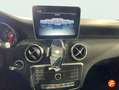 Mercedes-Benz A 200 200CDI Elegance Aut. Bleu - thumbnail 12