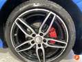 Mercedes-Benz A 200 200CDI Elegance Aut. Bleu - thumbnail 22