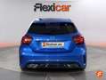 Mercedes-Benz A 200 200CDI Elegance Aut. Bleu - thumbnail 7