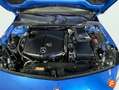 Mercedes-Benz A 200 200CDI Elegance Aut. Bleu - thumbnail 26