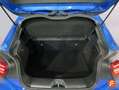 Mercedes-Benz A 200 200CDI Elegance Aut. Bleu - thumbnail 21