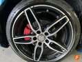 Mercedes-Benz A 200 200CDI Elegance Aut. Bleu - thumbnail 24