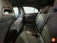 Mercedes-Benz A 200 200CDI Elegance Aut. Bleu - thumbnail 17