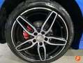 Mercedes-Benz A 200 200CDI Elegance Aut. Bleu - thumbnail 23