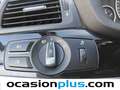 BMW X4 xDrive 20dA Zilver - thumbnail 25