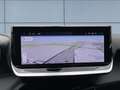 Peugeot 208 Hybrid 100 Allure eDCS6 Navi+LED+360° Kam+ACC+ Schwarz - thumbnail 13