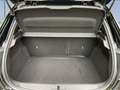 Peugeot 208 Hybrid 100 Allure eDCS6 Navi+LED+360° Kam+ACC+ Schwarz - thumbnail 5