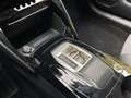 Peugeot 208 Hybrid 100 Allure eDCS6 Navi+LED+360° Kam+ACC+ Schwarz - thumbnail 16