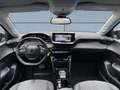 Peugeot 208 Hybrid 100 Allure eDCS6 Navi+LED+360° Kam+ACC+ Schwarz - thumbnail 10