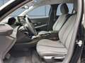 Peugeot 208 Hybrid 100 Allure eDCS6 Navi+LED+360° Kam+ACC+ Schwarz - thumbnail 11