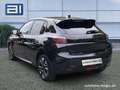 Peugeot 208 Hybrid 100 Allure eDCS6 Navi+LED+360° Kam+ACC+ Schwarz - thumbnail 3