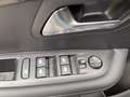 Peugeot 208 Hybrid 100 Allure eDCS6 Navi+LED+360° Kam+ACC+ Schwarz - thumbnail 19