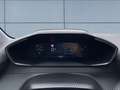 Peugeot 208 Hybrid 100 Allure eDCS6 Navi+LED+360° Kam+ACC+ Schwarz - thumbnail 14