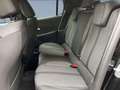 Peugeot 208 Hybrid 100 Allure eDCS6 Navi+LED+360° Kam+ACC+ Schwarz - thumbnail 12