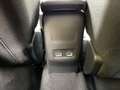 Peugeot 208 Hybrid 100 Allure eDCS6 Navi+LED+360° Kam+ACC+ Schwarz - thumbnail 17