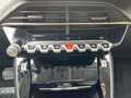 Peugeot 208 Hybrid 100 Allure eDCS6 Navi+LED+360° Kam+ACC+ Schwarz - thumbnail 20