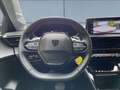 Peugeot 208 Hybrid 100 Allure eDCS6 Navi+LED+360° Kam+ACC+ Schwarz - thumbnail 15