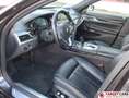 BMW 750 750D Grijs - thumbnail 7