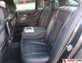 BMW 750 750D Grijs - thumbnail 10