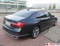 BMW 750 750D Grijs - thumbnail 4