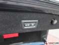 BMW 750 750D Grijs - thumbnail 41