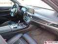 BMW 750 750D Grijs - thumbnail 12