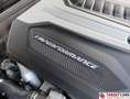 BMW 750 750D Grijs - thumbnail 16